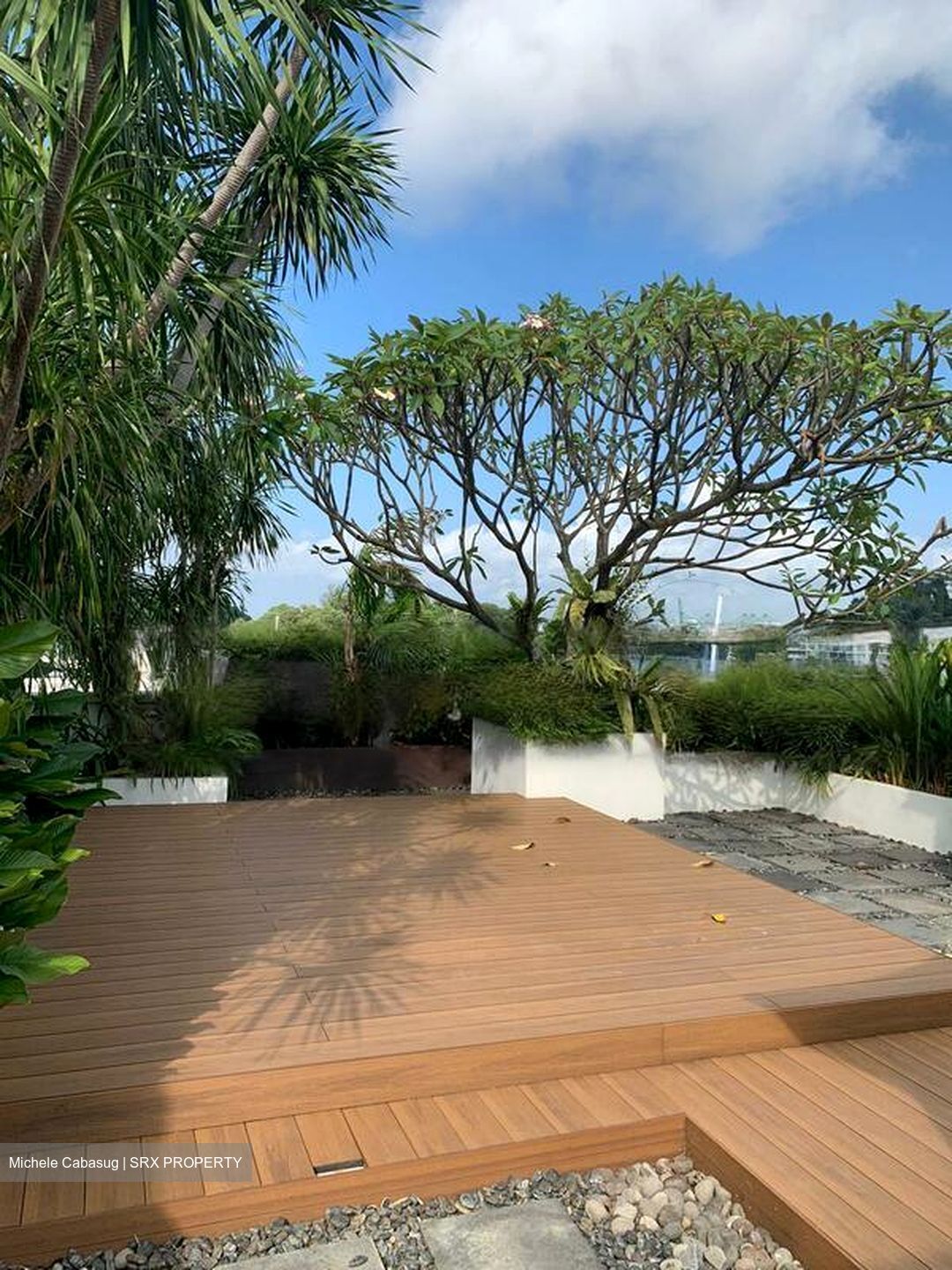 Caribbean At Keppel Bay (D4), Condominium #451155851